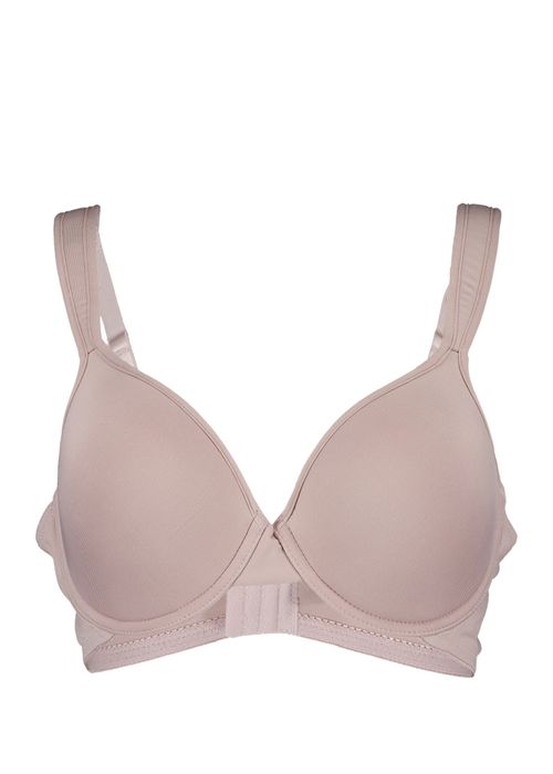 BRASSIERE ANDREA LENCERIA PARA MUJER 86528
