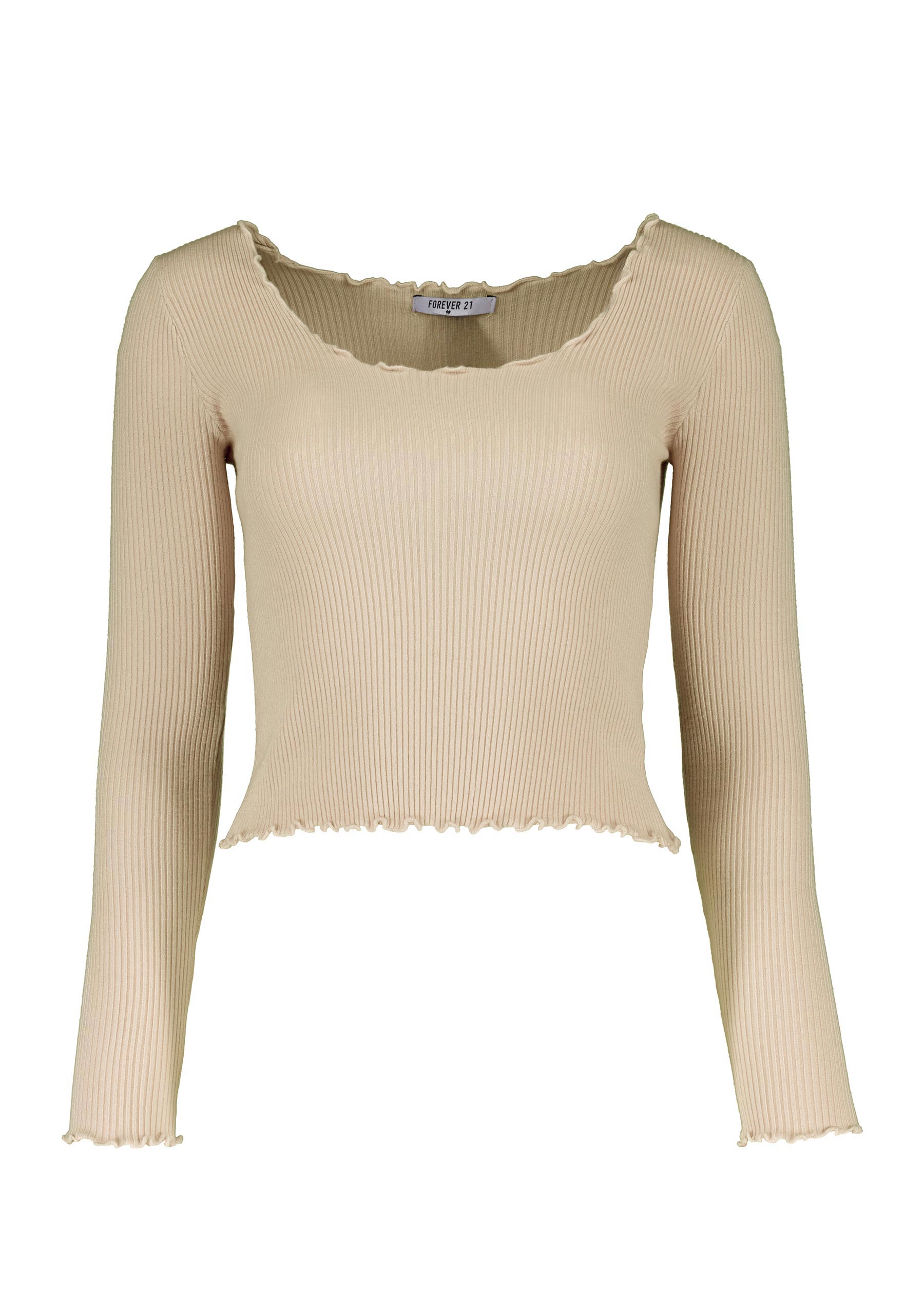 Blusa Crop Top Precio De Blusas Forever 21 Blusas Forever 21 2019 Top