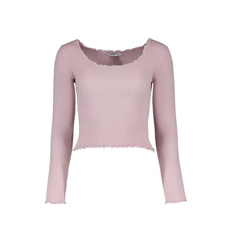 playera-forever-21-mujer-85289