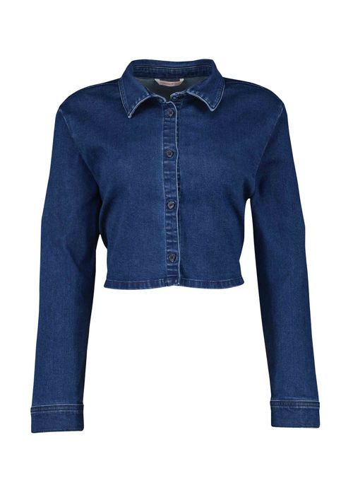 CAMISA ANDREA PARA MUJER 71265