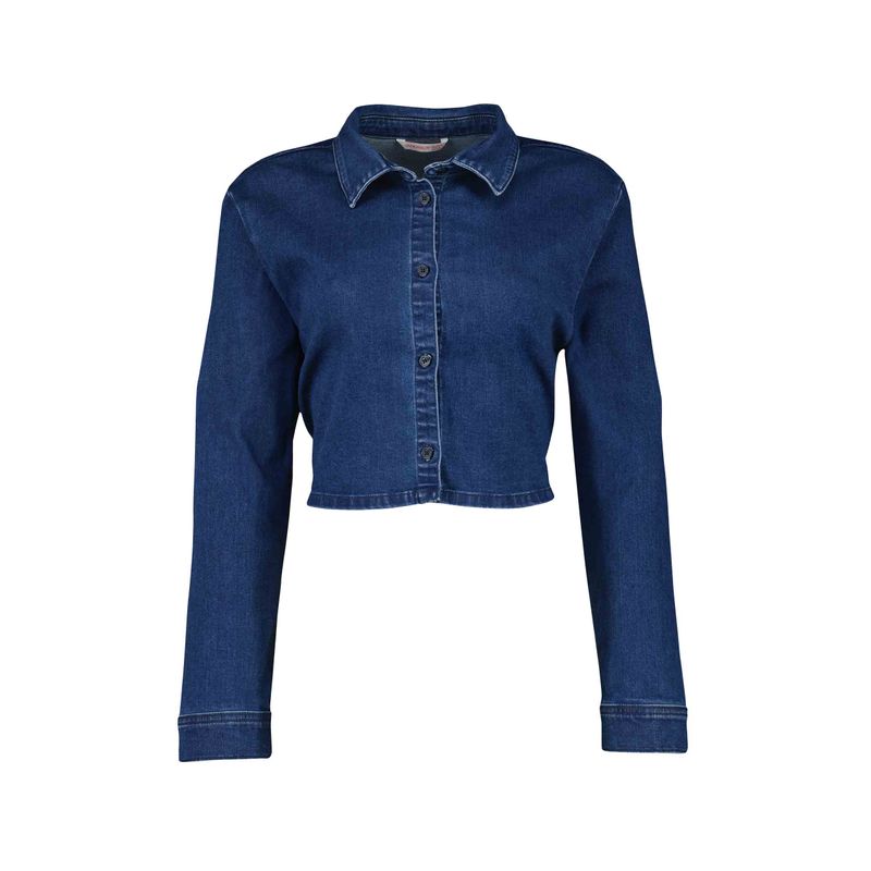 camisa-andrea-mujer-71265