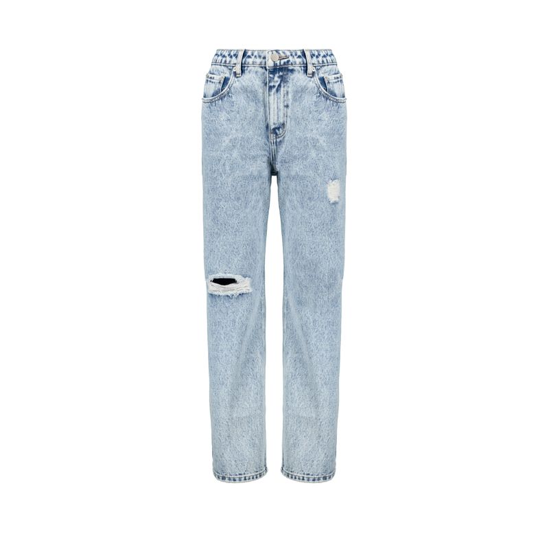 jeans-forever-21-mujer-85474