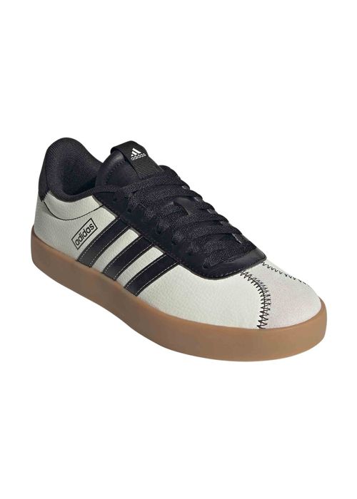 ADIDAS VL COURT 3.0 DIA DE MUERTOS PARA MUJER 87097