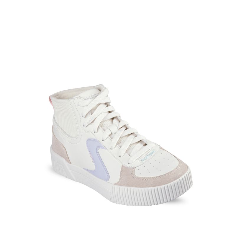 jade-cruise-thru-mujer-86575