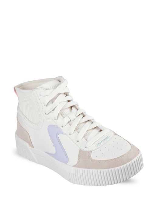 JADE CRUISE THRU PARA MUJER 86575