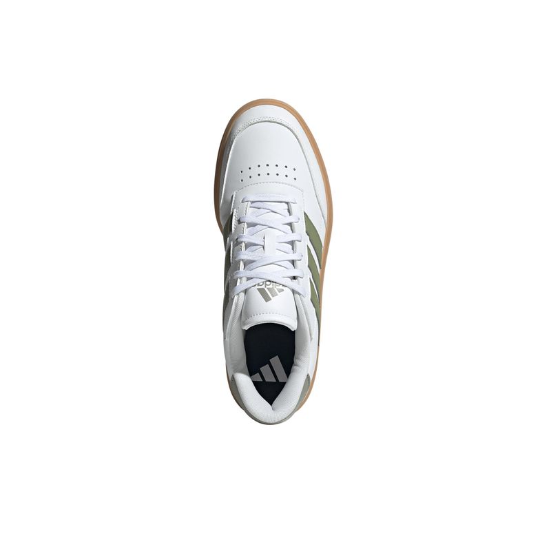 adidas-courtblock-hombre-86567