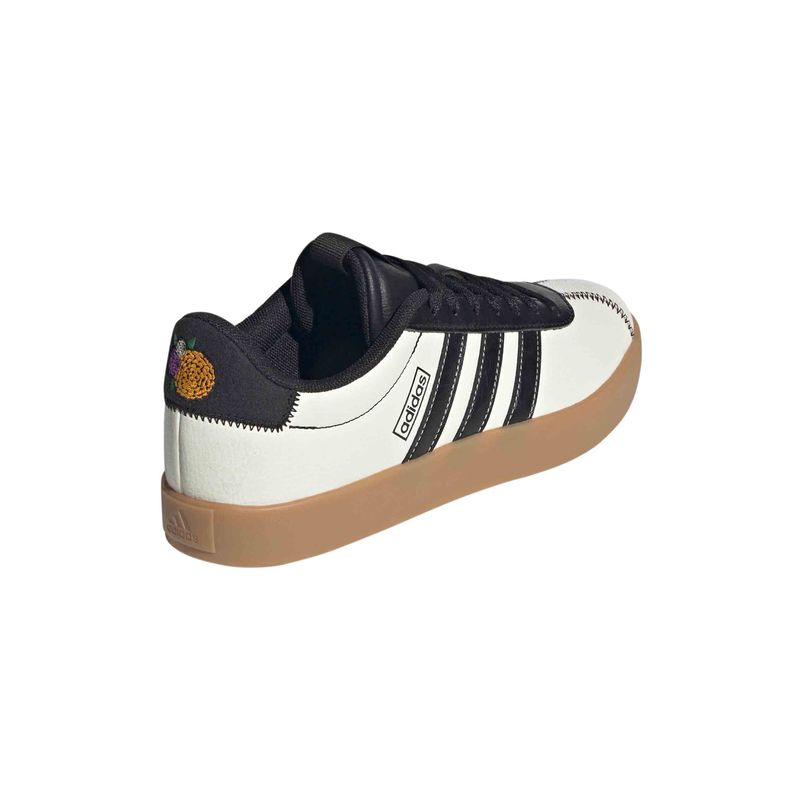 adidas-vl-court-30-dia-de-muertos-mujer-87097