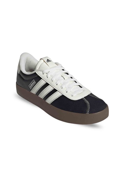 ADIDAS VL COURT 3.0 DIA DE MUERTOS PARA HOMBRE 87123