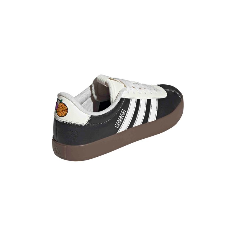 adidas-vl-court-30-dia-de-muertos-hombre-87123