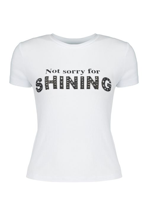 PLAYERA ANDREA PARA MUJER 87584