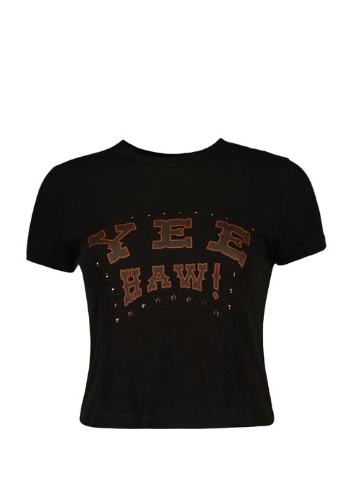 PLAYERA ANDREA PARA MUJER 87587