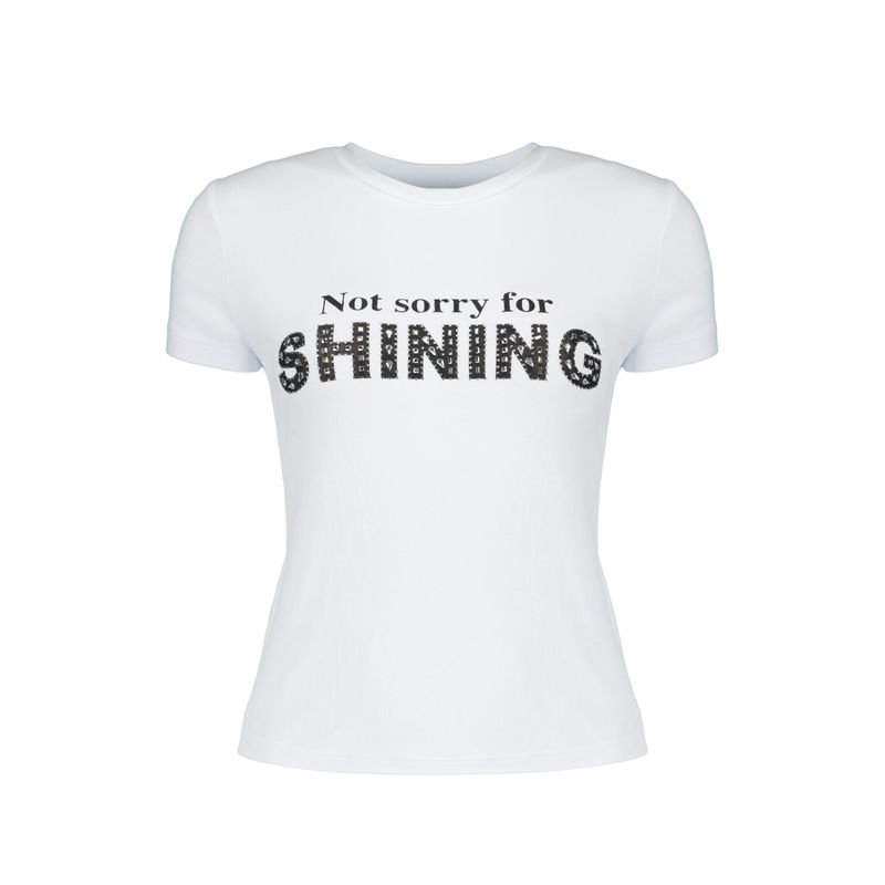 playera-andrea-mujer-87584