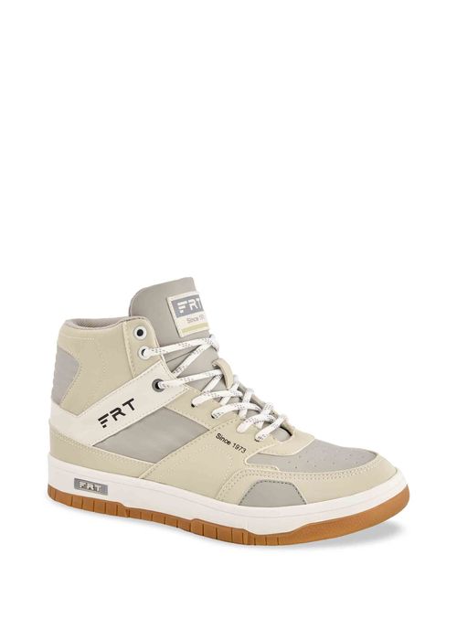 SNEAKER FERRATO PARA HOMBRE 87655
