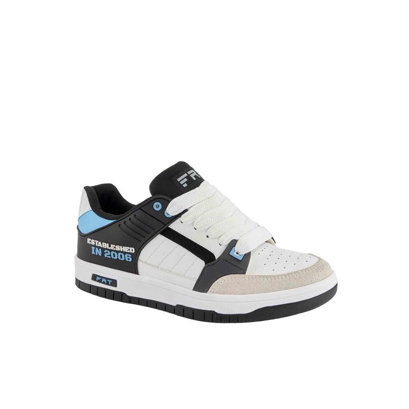 sneaker-ferrato-hombre-87654