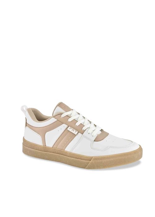 SNEAKER FERRATO PARA HOMBRE 87657
