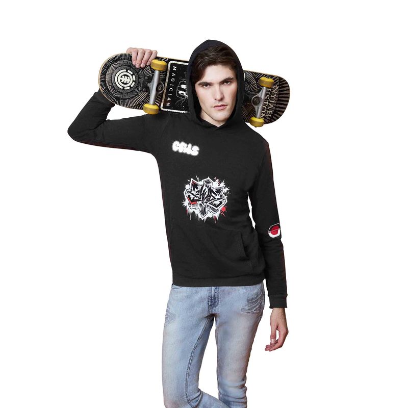 sudadera-andrea-men-hombre-87630