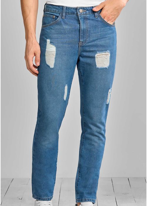 JEANS ANDREA MEN PARA HOMBRE 87615
