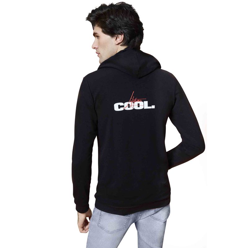 sudadera-andrea-men-hombre-87630