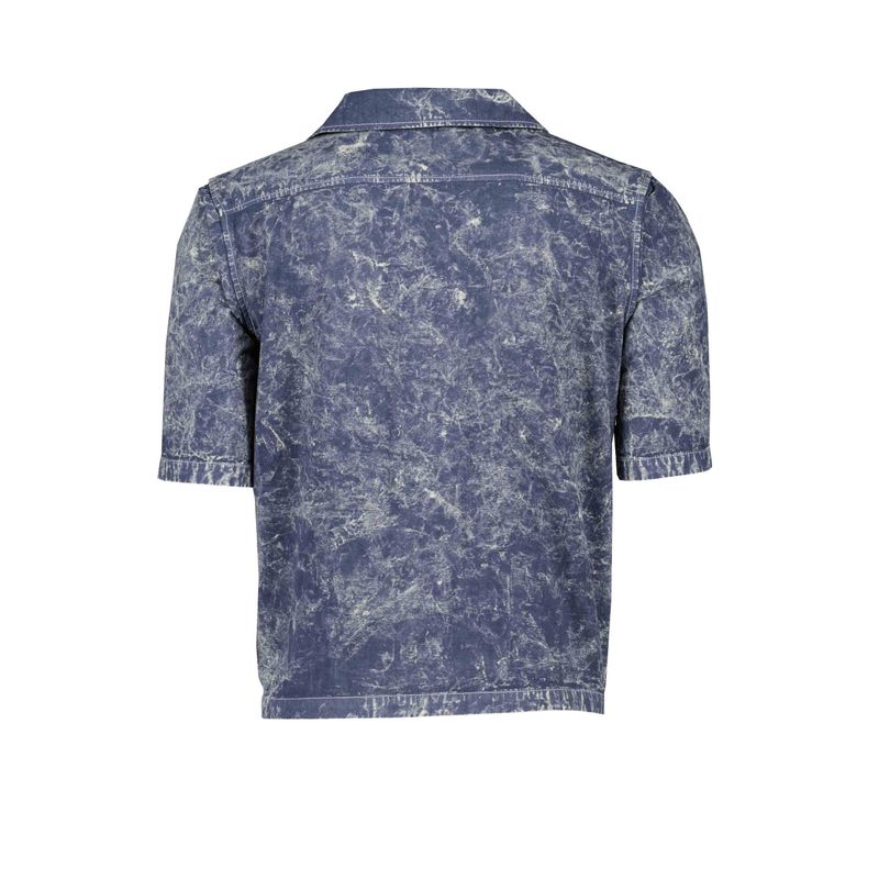camisa-andrea-men-hombre-87641