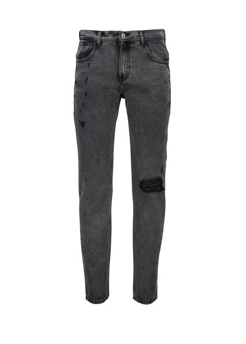 JEANS ANDREA MEN PARA HOMBRE 87622