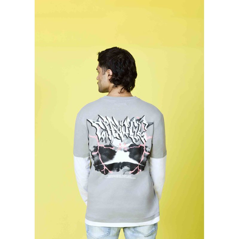 playera-andrea-men-hombre-87621