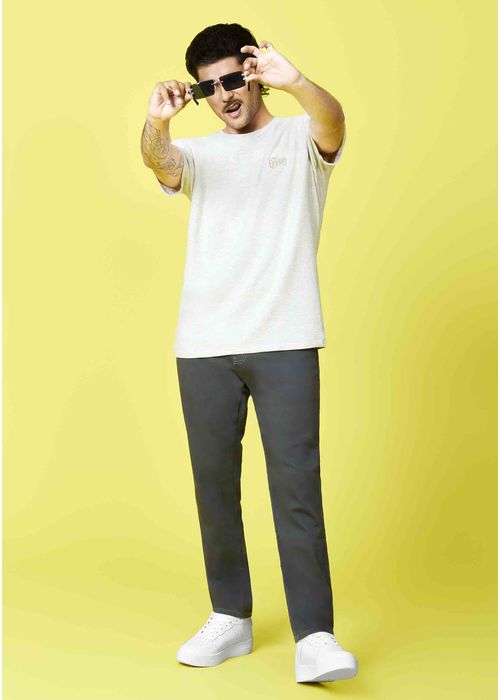 PLAYERA ANDREA MEN PARA HOMBRE 87635