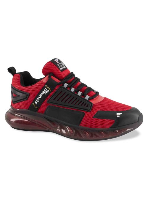 DEPORTIVO FERRATO SPORT PARA HOMBRE 87656