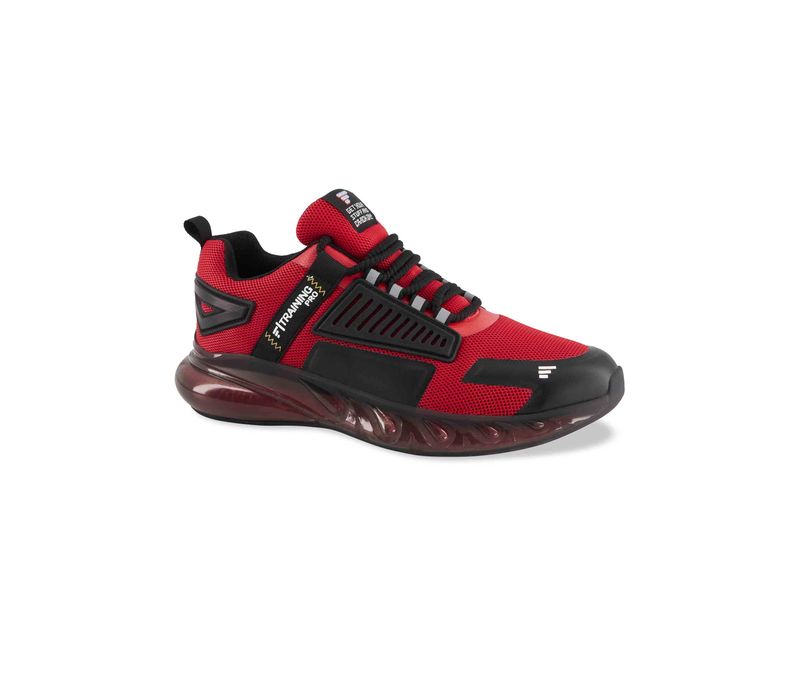 deportivo-ferrato-sport-hombre-87656