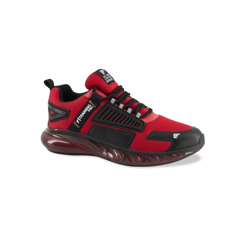 deportivo-ferrato-sport-hombre-87656