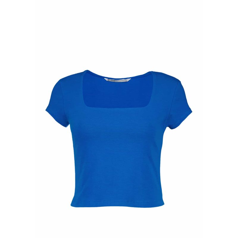 playera-andrea-mujer-87593