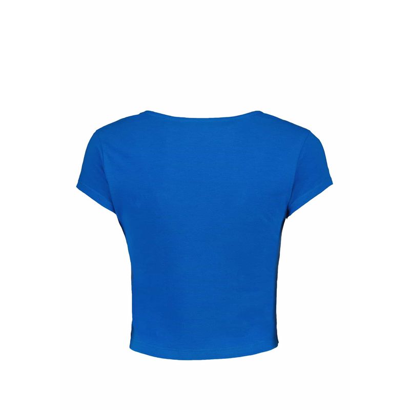 playera-andrea-mujer-87593