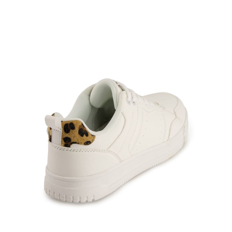 sneaker-andrea-mujer-84578