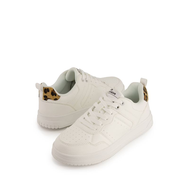 sneaker-andrea-mujer-84578