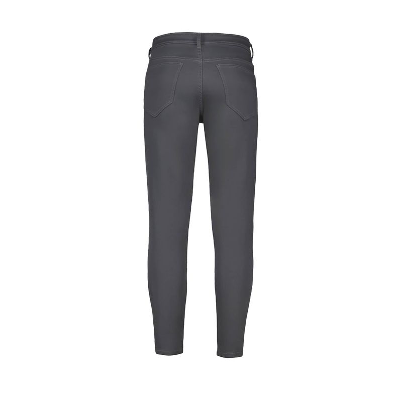 pantalon-andrea-men-hombre-84534