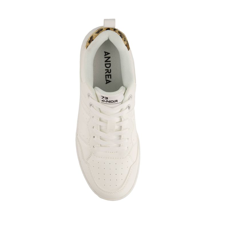 sneaker-andrea-mujer-84578