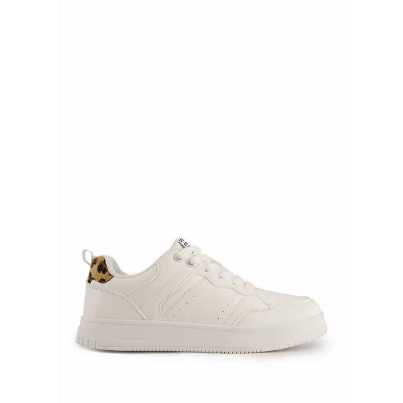 sneaker-andrea-mujer-84578