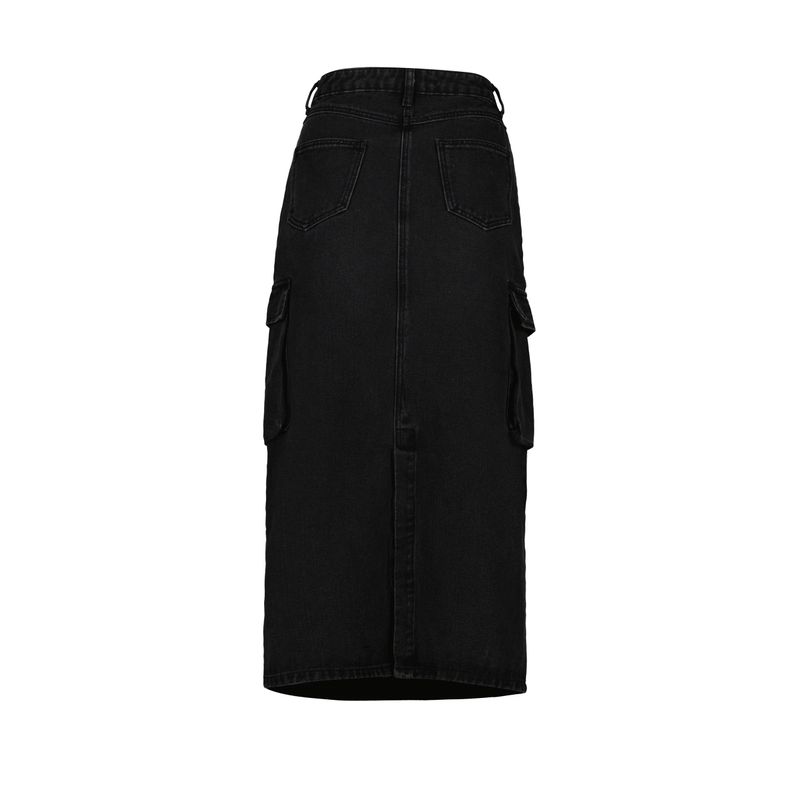 falda-andrea-mujer-84532