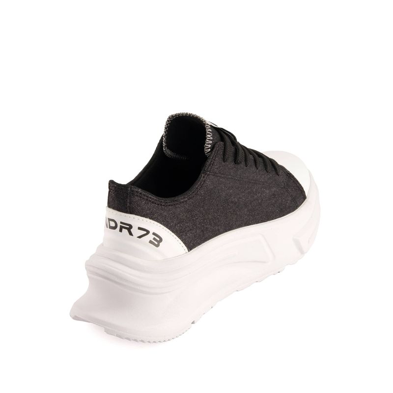 sneaker-andrea-mujer-61702