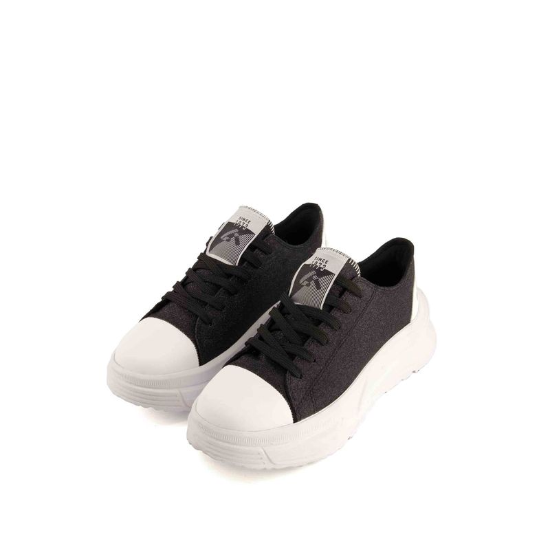sneaker-andrea-mujer-61702