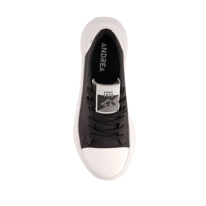 sneaker-andrea-mujer-61702