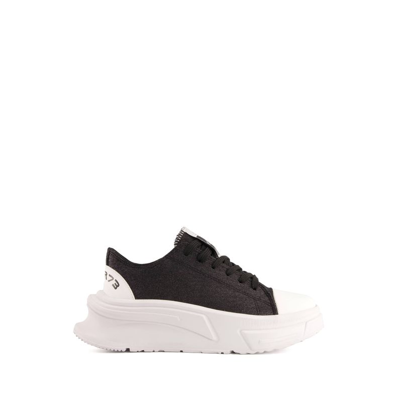 sneaker-andrea-mujer-61702