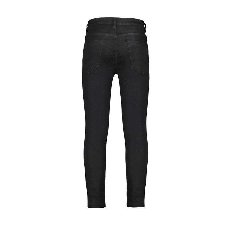 pantalon-andrea-men-hombre-84537