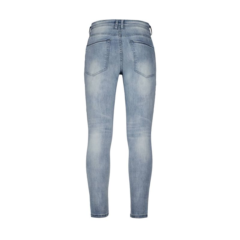 jeans-andrea-men-hombre-84536