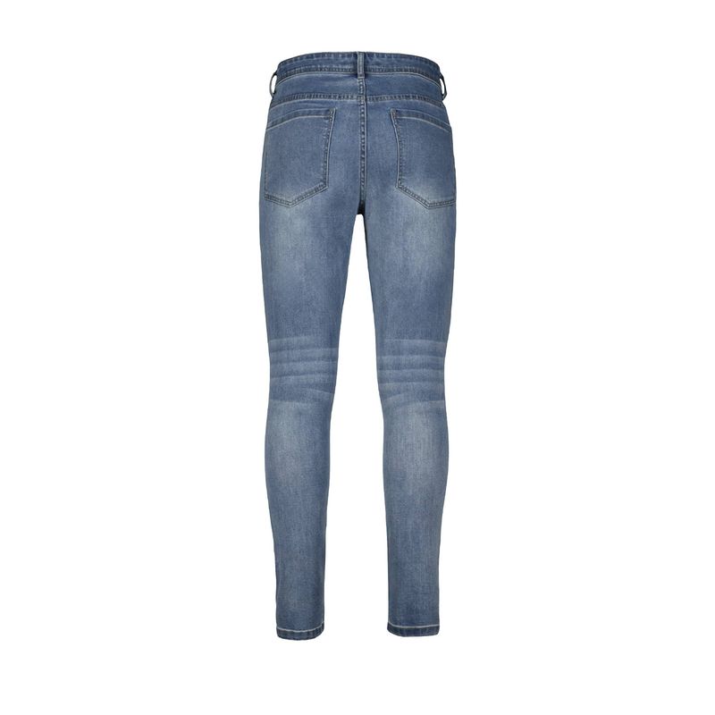 jeans-andrea-men-hombre-84535