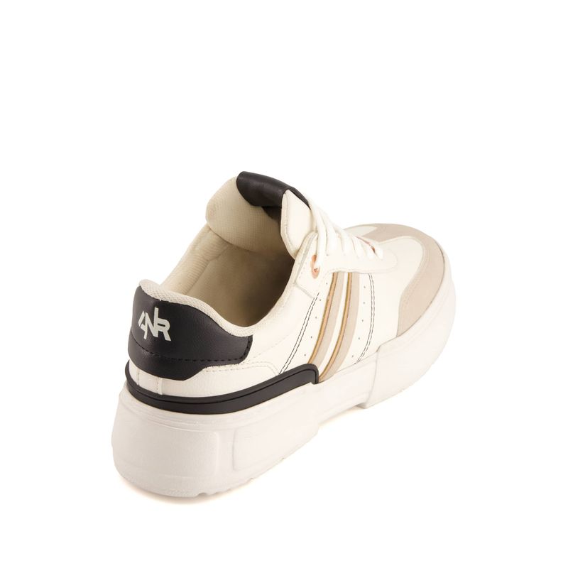 sneaker-andrea-mujer-61703