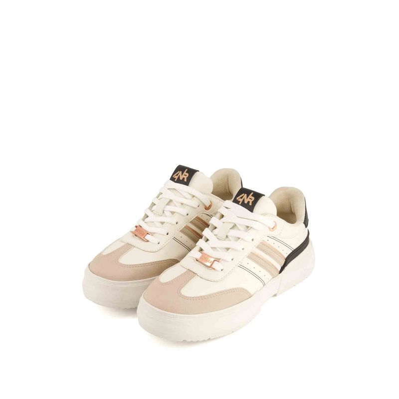 sneaker-andrea-mujer-61703