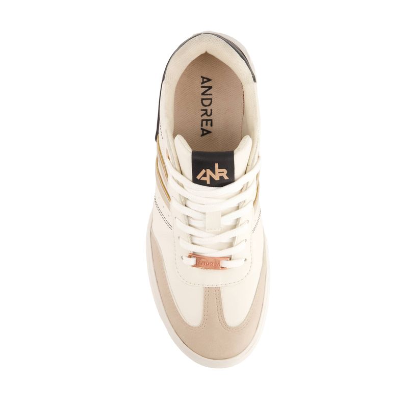 sneaker-andrea-mujer-61703
