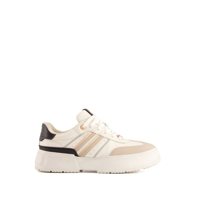 sneaker-andrea-mujer-61703