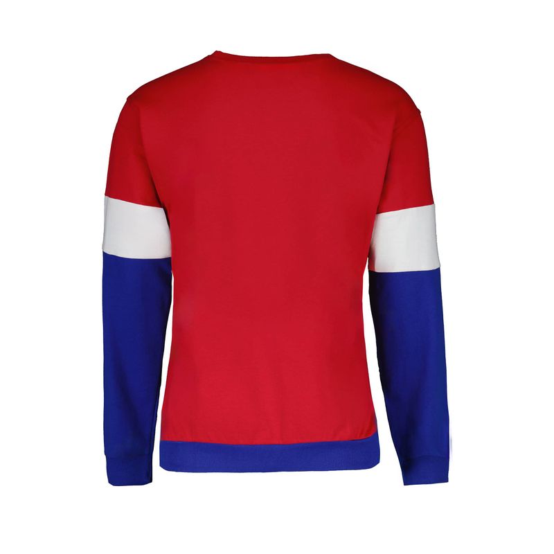 playera-polo-club-hombre-84996