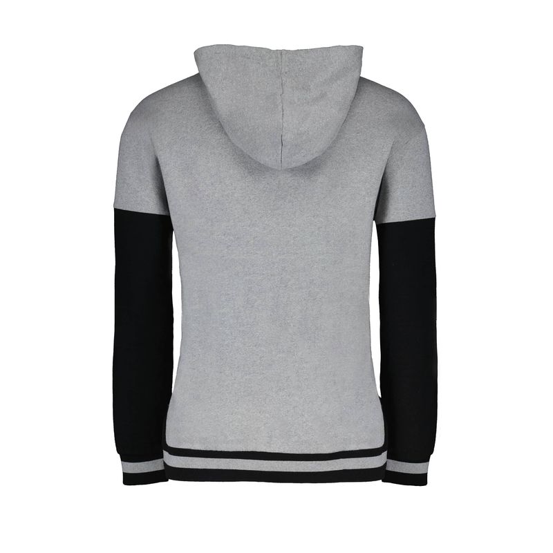 sudadera-polo-club-hombre-84997
